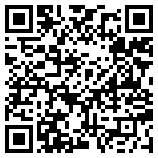 QR Code for Concrete Contractor Service & Repair in Newbury Park, CA 91320