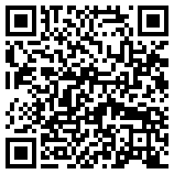 QR Code for Conejo Valley Signs in Camarillo, CA 93012