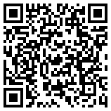 QR Code for Congressman Devin Nunes in Clovis, CA 93612