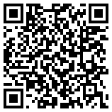 QR Code for Connor Ronda L Law Offices in Napa, CA 94559