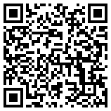 QR Code for Conrad & Hilton Foundation in Los Angeles, CA 90067