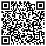 QR Code for Contopulos Thomas in Palm Desert, CA 92260