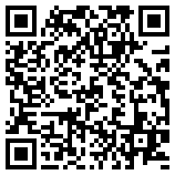 QR Code for Contracting Done Right in Santa Rosa, CA 95403