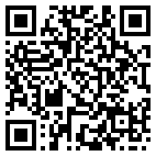 QR Code for Cooks Printing in Lodi, CA 95241