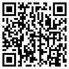 QR Code for Cool Indulge in Fullerton, CA 