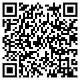 QR Code for Cooper Locksmith in Moreno Valley, CA 92553