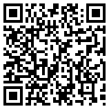 QR Code for Copies Plus in Pine Grove, CA 95665