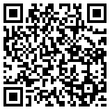 QR Code for Coppersmith Le in El Segundo, CA 90245
