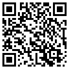 QR Code for Corpak Inc in Tulare, CA 93274