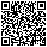 QR Code for Corralitos Grange Hall in Watsonville, CA 95076
