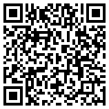 QR Code for Corrective Skincare in Encino, CA 91436