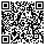 QR Code for Corte Madera Safe Crack in Corte Madera, CA 94925