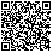 QR Code for Cosmetic Concepts & Skin Care Clinic in Newhall, CA 91321