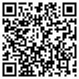 QR Code for Cotton Blanks in Commerce, CA 90040