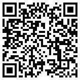 QR Code for County of Stanislaus in Modesto, CA 95354