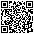 QR Code for Cpr Fun.com in Lawndale, CA 90260