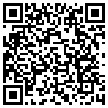 QR Code for Crader Construction in Martinez, CA 94553