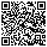 QR Code for Craft Landscape Maintenance in Santa Monica, CA 90401