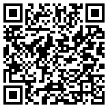 QR Code for Craigs Custom Design in Colton, CA 92324