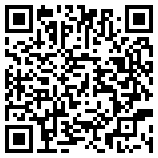 QR Code for Creative Color Photography in Cypress, CA 90630