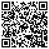 QR Code for Creative Frontiers School in Folsom, CA 95630