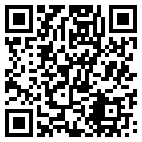 QR Code for Creative Kids in Antioch, CA 94509