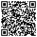 QR Code for Creative Learning in Encino, CA 91436