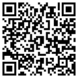 QR Code for Creative Qualified Plan Solutions in Burlingame, CA 94010