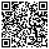 QR Code for Crime Prevention Security 1 in Clovis, CA 93611