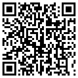 QR Code for Crossroads Employment Services in Carson, CA 90746