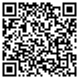 QR Code for Cruise One in Clovis, CA 93611