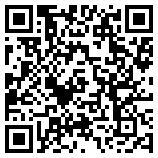QR Code for Crystal Gardens Florist in Poway, CA 92064