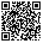 QR Code for Crystal Gyser in Orland, CA 95963