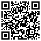 QR Code for CT Eletronic in San Jose, CA 95112