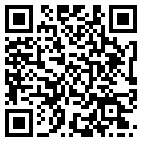 QR Code for Cuban Cafe in Riverside, CA 92504
