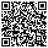 QR Code for Cubesmart Self Storage in Walnut, CA 91789