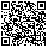 QR Code for Cuevas Automotive in Oxnard, CA 93030