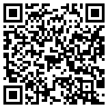 QR Code for Cumulus Communications in San Jose, CA 95122
