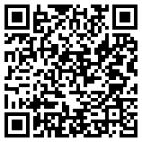 QR Code for Custom Concepts in Nuevo, CA 92567