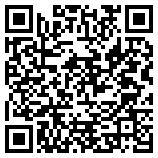 QR Code for Custom Moulding in Roseville, CA 95678