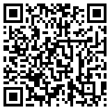 QR Code for Cyberpower Inc in Baldwin Park, CA 91706