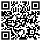 QR Code for Cynnberries in Los Angeles, CA 91402