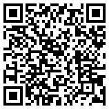 QR Code for D4C Product Development in San Diego, CA 92111