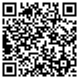 QR Code for D Benjamin Borson PHD in Concord, CA 94520