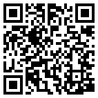 QR Code for Dads Moustache in Campbell, CA 95008