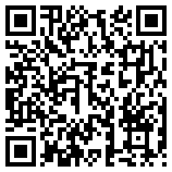 QR Code for Daily Breeze Classified Advertising in Torrance, CA 90503