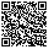 QR Code for Dale's Excavating & Construction in San Leandro, CA 94577