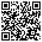 QR Code for Daly Movers in Garden Grove, CA 92840