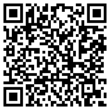 QR Code for Dancer's Choice in Aliso Viejo, CA 92656