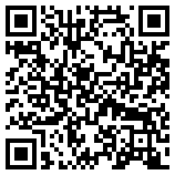 QR Code for Data Storage Media in Corona Del Mar, CA 92625